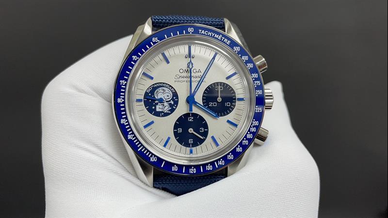 202457162423521 2450